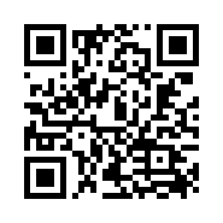元気ですか？のLINE友だち追加用QRコード